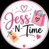 jessntime